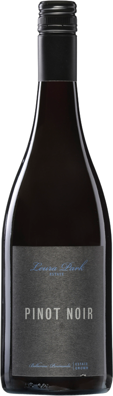 Leura Park Estate Bellarine Peninsula Pinot Noir 2023